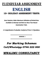 F1 ENG ET3 ASSIGNMENT S1.pdf